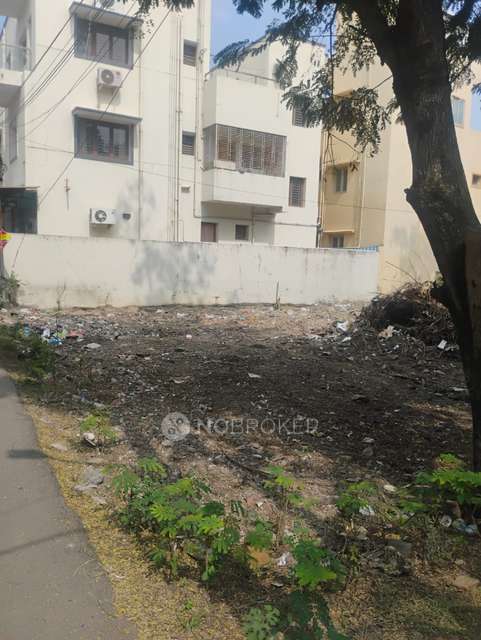 Plot For Sale  In Vgn  In Madurayol