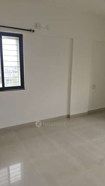 2 BHK Flat In Satyam Shivam Sundaram for Rent  In Hadapsar