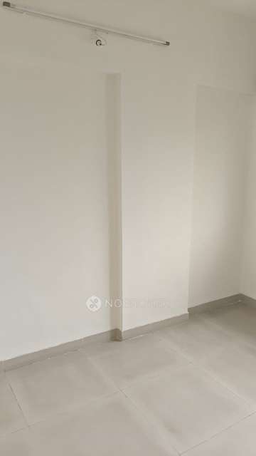 2 BHK Flat In Satyam Shivam Sundaram for Rent  In Hadapsar