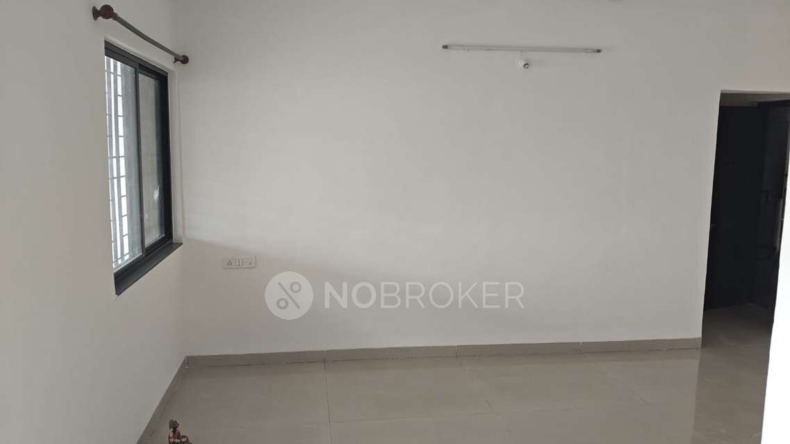 2 BHK Flat In Satyam Shivam Sundaram for Rent  In Hadapsar
