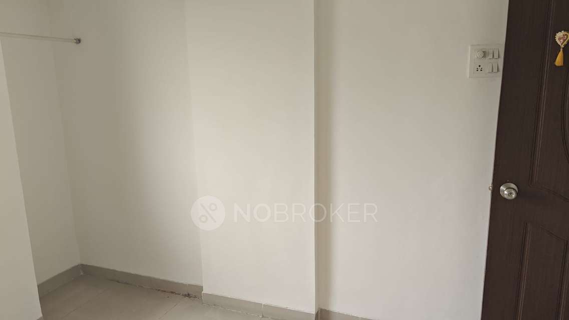 2 BHK Flat In Satyam Shivam Sundaram for Rent  In Hadapsar