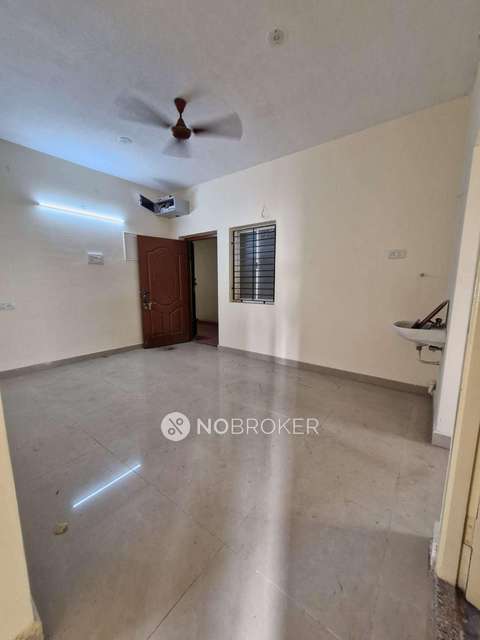 2 BHK Flat In Aishwaryam Enclaves For Sale  In Kavanur