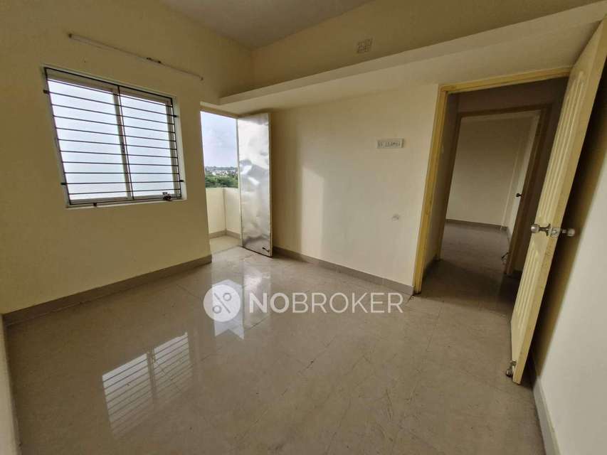 2 BHK Flat In Aishwaryam Enclaves For Sale  In Kavanur