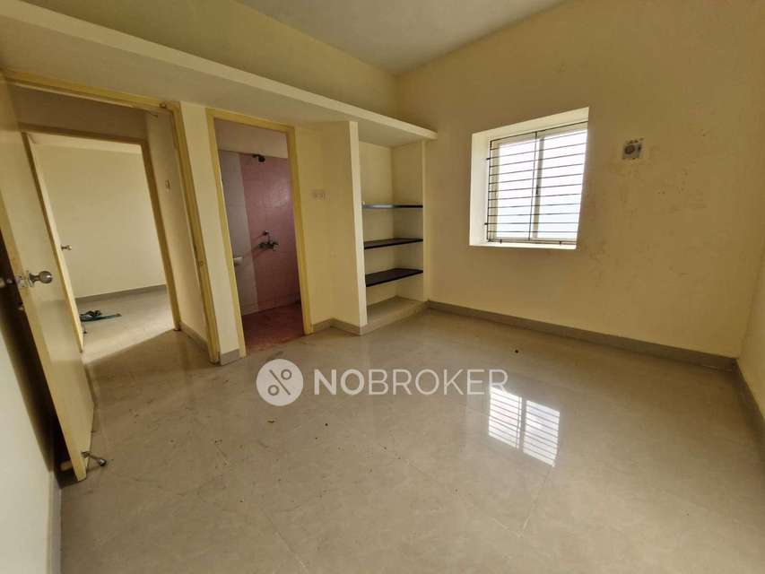 2 BHK Flat In Aishwaryam Enclaves For Sale  In Kavanur