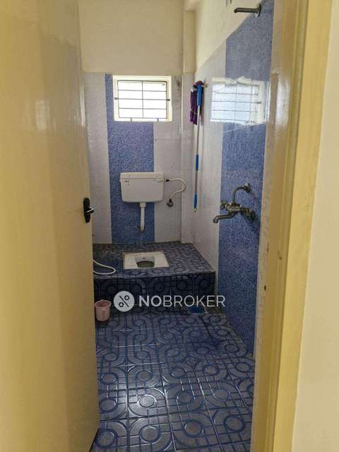 2 BHK Flat In Aishwaryam Enclaves For Sale  In Kavanur