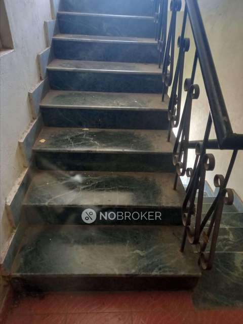 2 BHK Flat In Aishwaryam Enclaves For Sale  In Kavanur