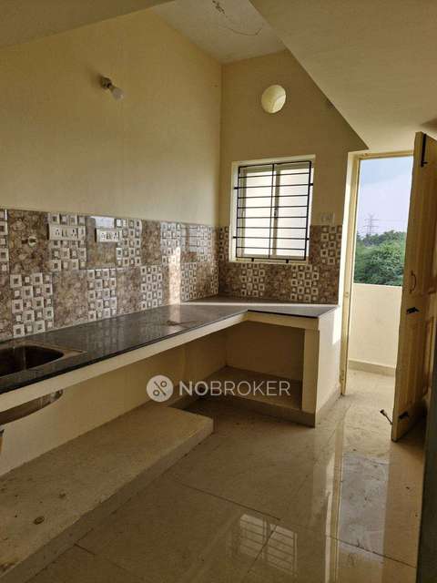 2 BHK Flat In Aishwaryam Enclaves For Sale  In Kavanur