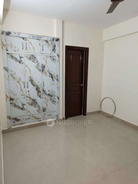 2 BHK Flat In Logix Blossom Zest for Rent  In Sector 143b