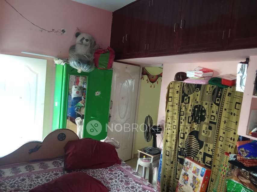 3 BHK House For Sale  In Perambur