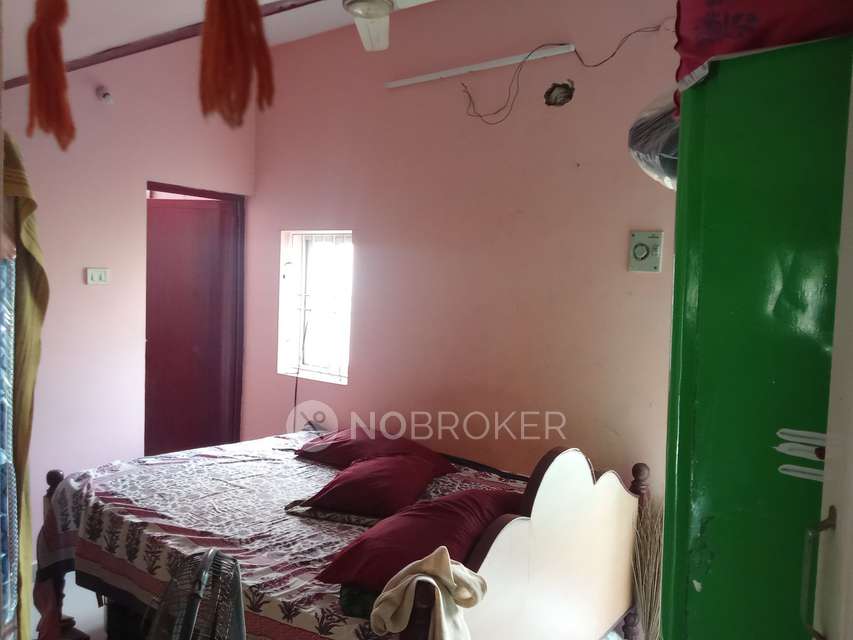 3 BHK House For Sale  In Perambur