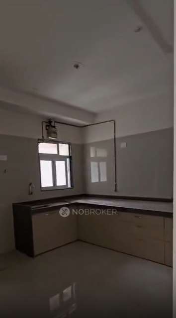 2 BHK Flat In Je And Vee Madhuban, Malad East For Sale  In Je And Vee Madhuban