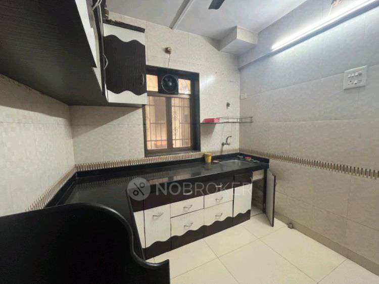 2 BHK Flat In Astavinayak Darshan Co Opp Hos So For Sale  In Dombivali West