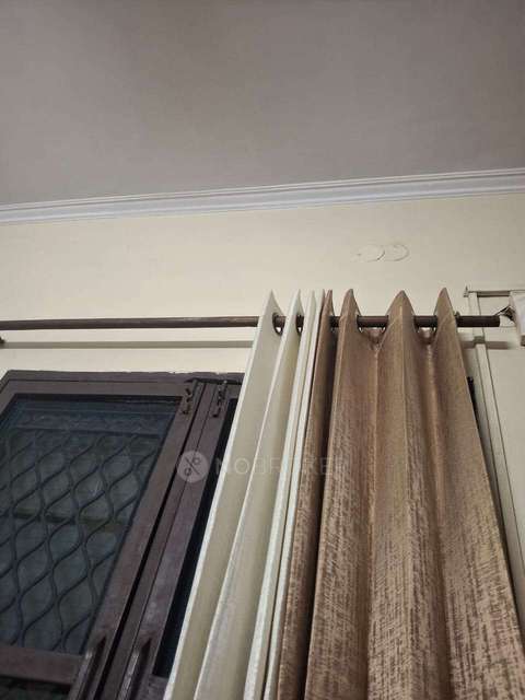 2 BHK Flat In Ekdant Shipra Regent And Regal, Indirapuram For Sale  In Indirapuram