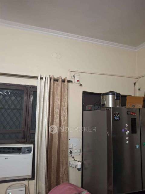 2 BHK Flat In Ekdant Shipra Regent And Regal, Indirapuram For Sale  In Indirapuram