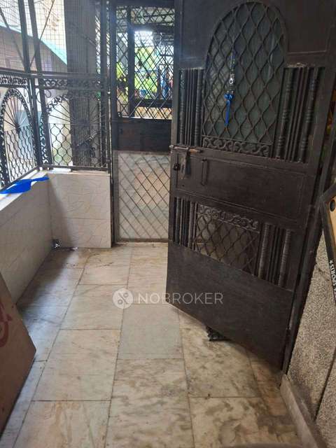 2 BHK Flat In Ekdant Shipra Regent And Regal, Indirapuram For Sale  In Indirapuram