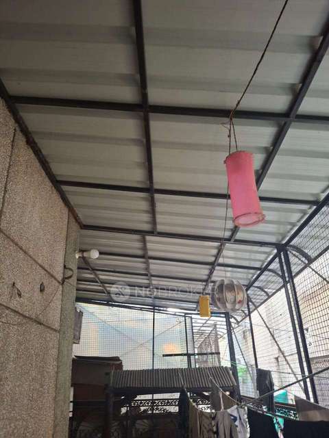 2 BHK Flat In Ekdant Shipra Regent And Regal, Indirapuram For Sale  In Indirapuram