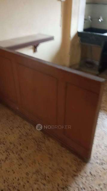 1 BHK Flat In Chedda Complex For Sale  In Malwani