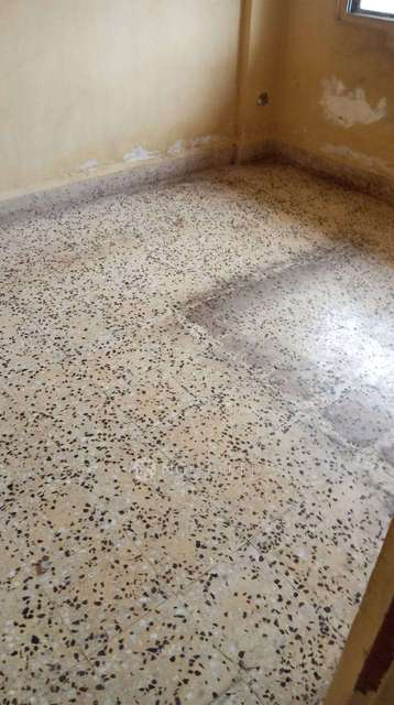 1 BHK Flat In Chedda Complex For Sale  In Malwani