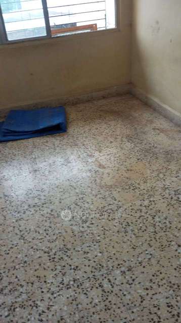 1 BHK Flat In Chedda Complex For Sale  In Malwani