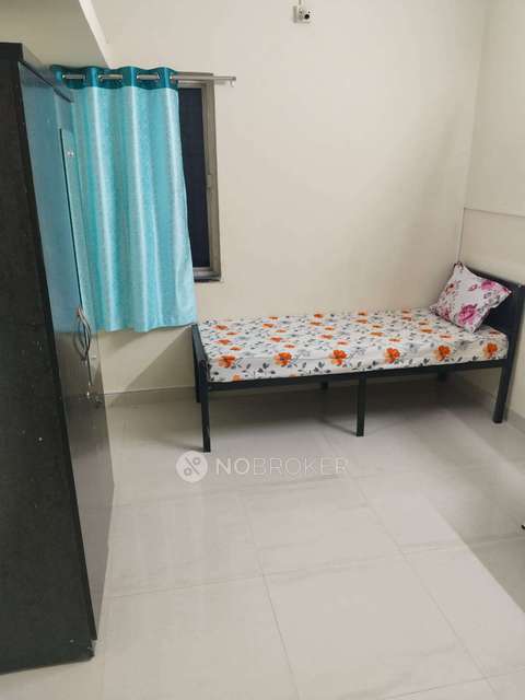 PG for Boys in Warje