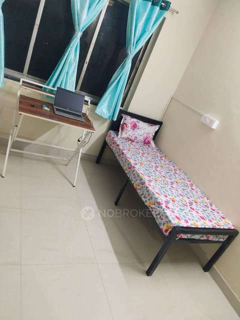 PG for Boys in Warje