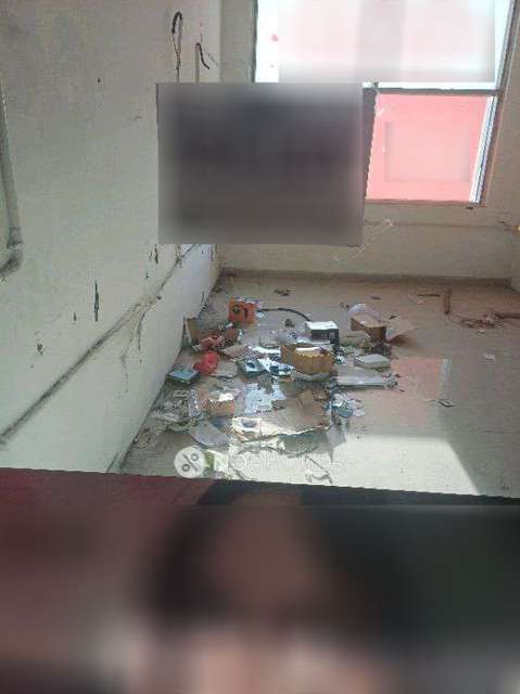 Shop in Sector 75, Noida for Rent 