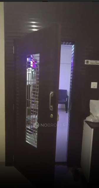 2 BHK Flat In Sara Sanskruti For Sale  In Chakan