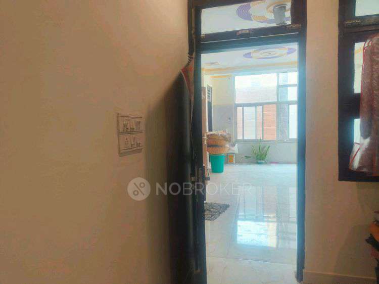 2 BHK House for Rent  In Budh Bazar Road