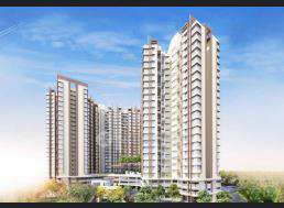 2 BHK Flat In Saheel I Trend Life Plus For Sale  In Wakad