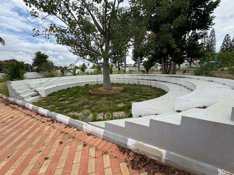 2 BHK House For Sale  In Challaghatta Metro Station