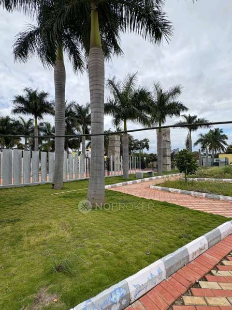 2 BHK House For Sale  In Challaghatta Metro Station