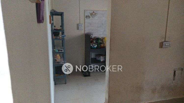 Godown/Warehouse in Wadgaon Sheri, Pune for sale 