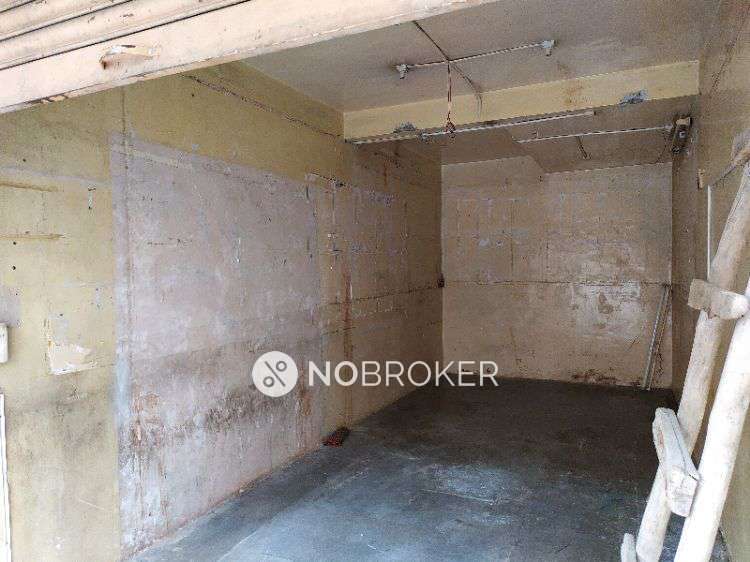 Godown/Warehouse in Wadgaon Sheri, Pune for sale 