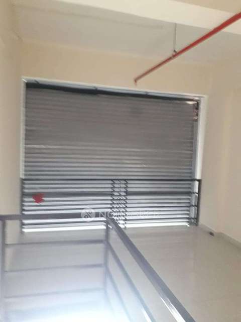 Shop in Shitaladevi Chowk, Pune for Rent 