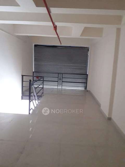 Shop in Shitaladevi Chowk, Pune for Rent 