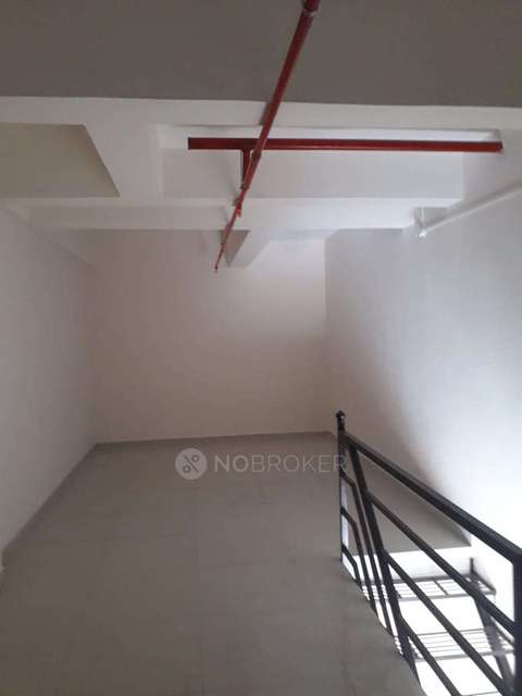 Shop in Shitaladevi Chowk, Pune for Rent 