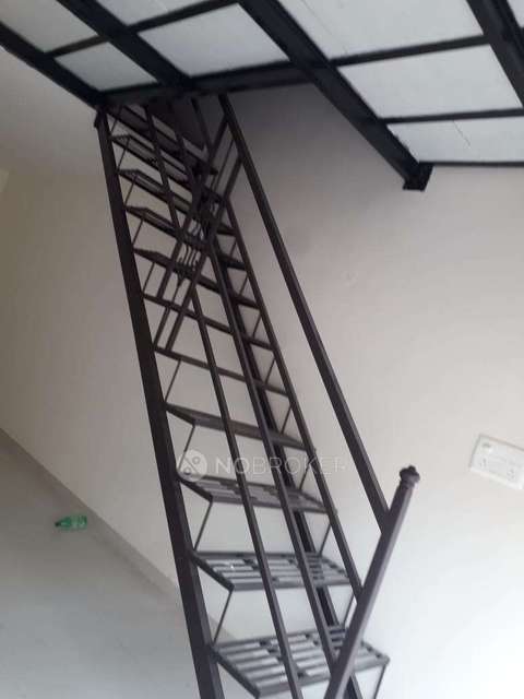 Shop in Shitaladevi Chowk, Pune for Rent 