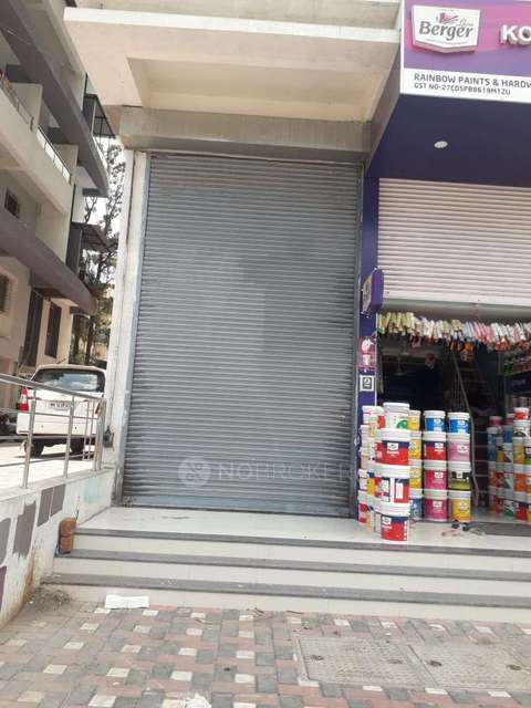 Shop in Shitaladevi Chowk, Pune for Rent 