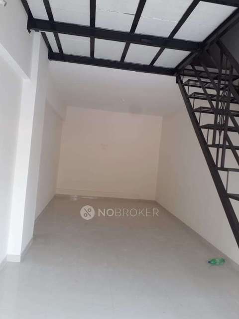 Shop in Shitaladevi Chowk, Pune for Rent 