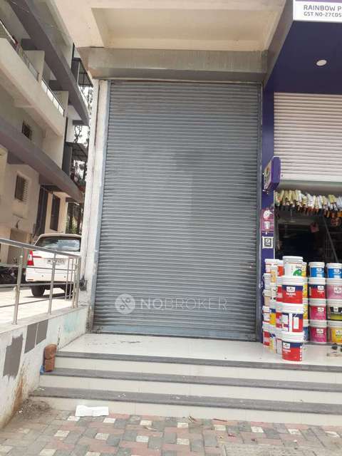 Shop in Shitaladevi Chowk, Pune for Rent 