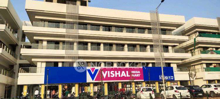 Shop in Orris Market 89, Gurgaon for sale 