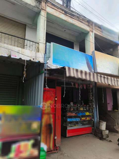 Shop in S.s.puram, Bangalore for Rent 