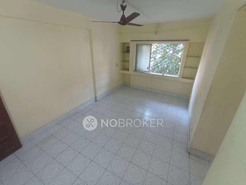 2 BHK Flat In Shubham Apartment  for Rent  In Tingre Nagar