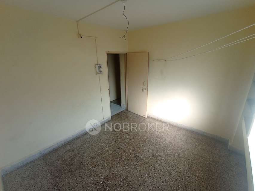 2 BHK Flat In Shubham Apartment  for Rent  In Tingre Nagar