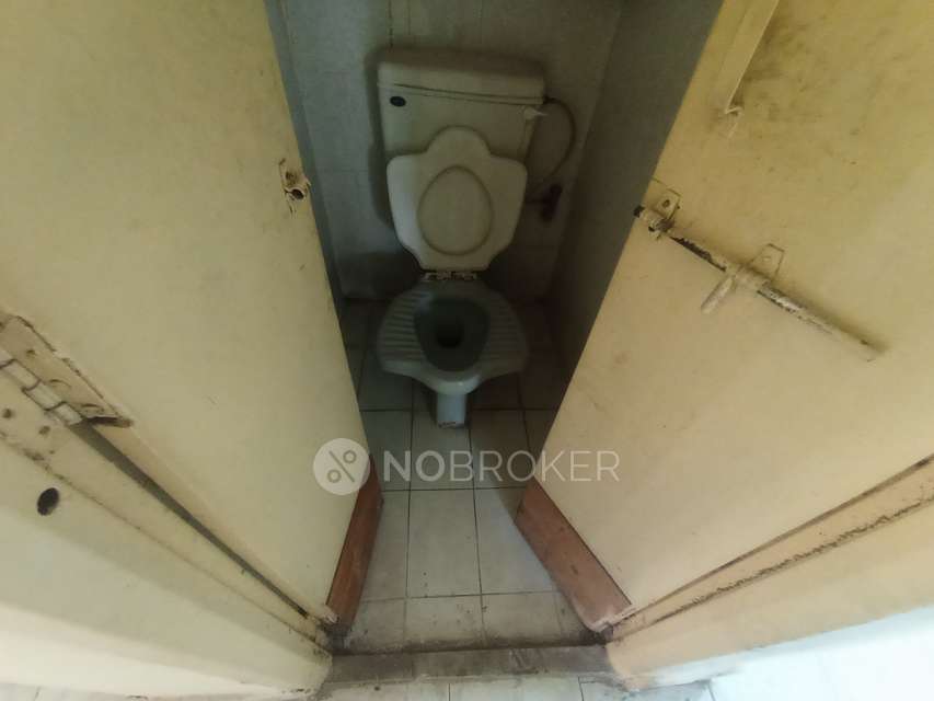 2 BHK Flat In Shubham Apartment  for Rent  In Tingre Nagar