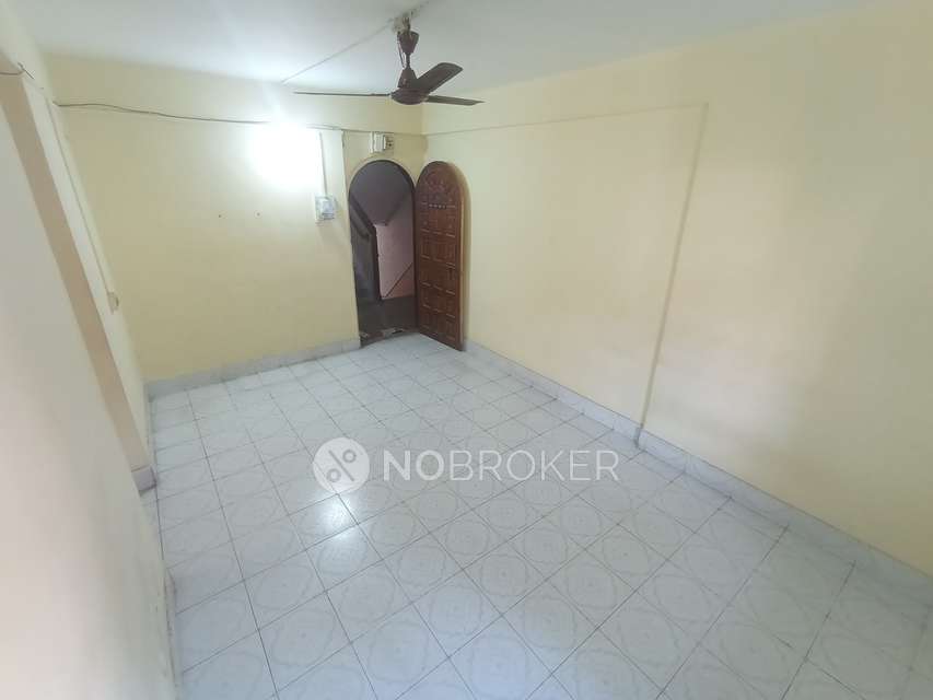 2 BHK Flat In Shubham Apartment  for Rent  In Tingre Nagar