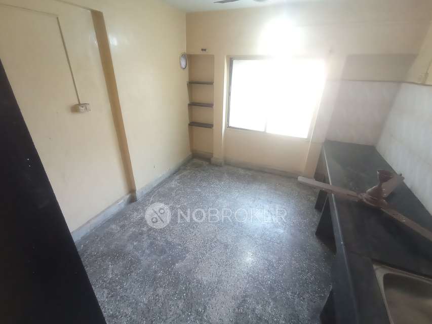 2 BHK Flat In Shubham Apartment  for Rent  In Tingre Nagar