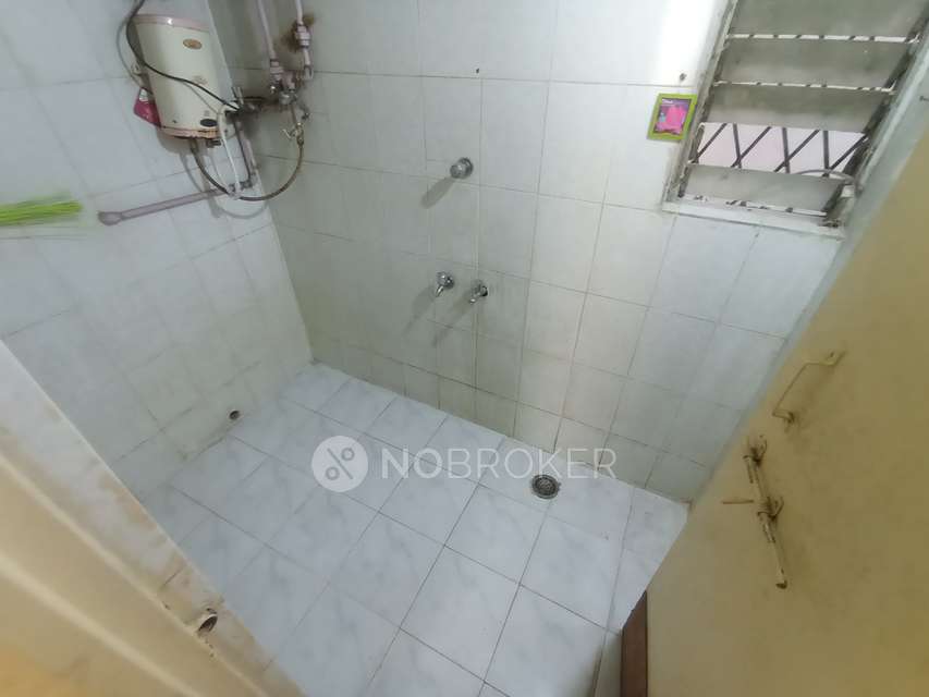 2 BHK Flat In Shubham Apartment  for Rent  In Tingre Nagar