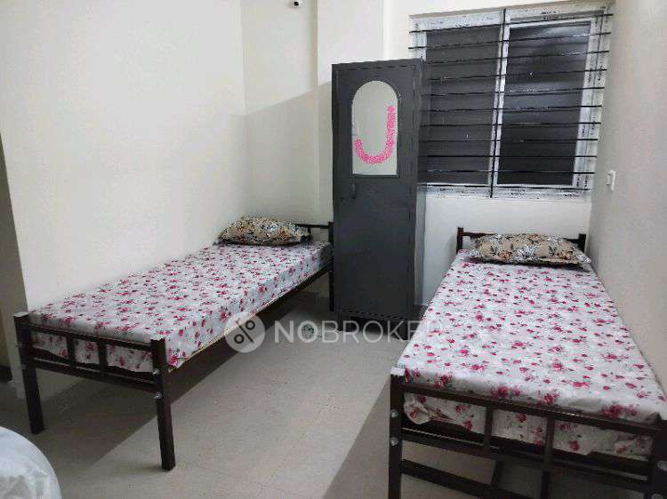 PG for Boys in 359, 9th B Cross Road, Jakkur Main Rd, Jakkur Layout, Jakkuru Layout, Byatarayanapura, Bengaluru, Karnataka 560064, India