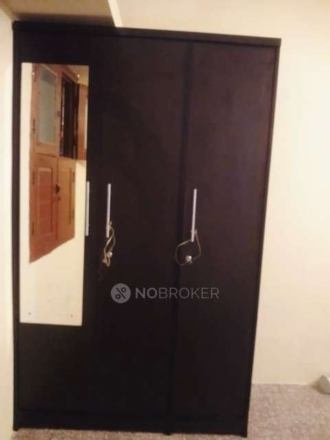 2 BHK Flat for Lease  In Srirampura